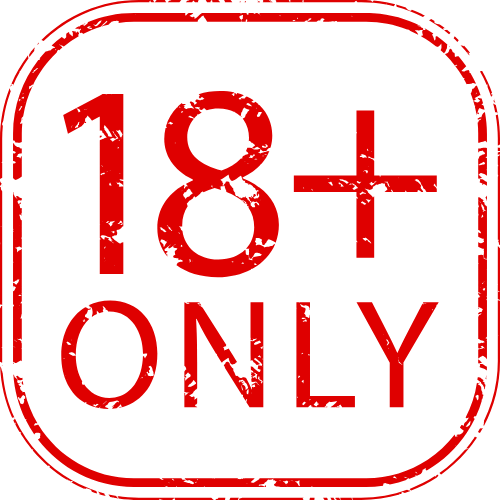 Bbwlvr16